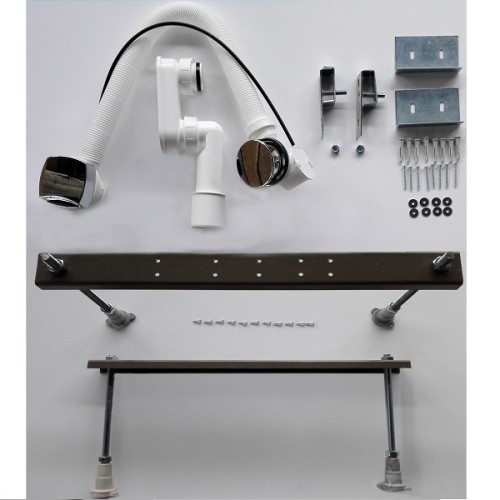 sanotechnik.bg Производител на обзавеждане за баня